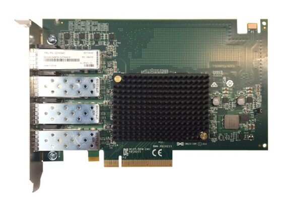 LENOVO Emulex OCe14104B NX PCIe 10Gb 4 Port SFP Et-preview.jpg